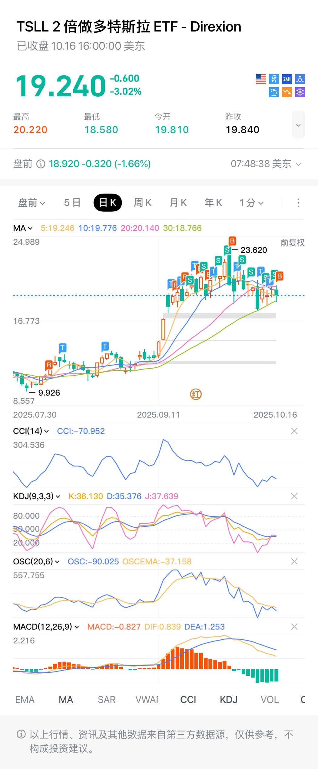 图片 1,共 1 张