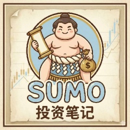 Longbridge - SUMO