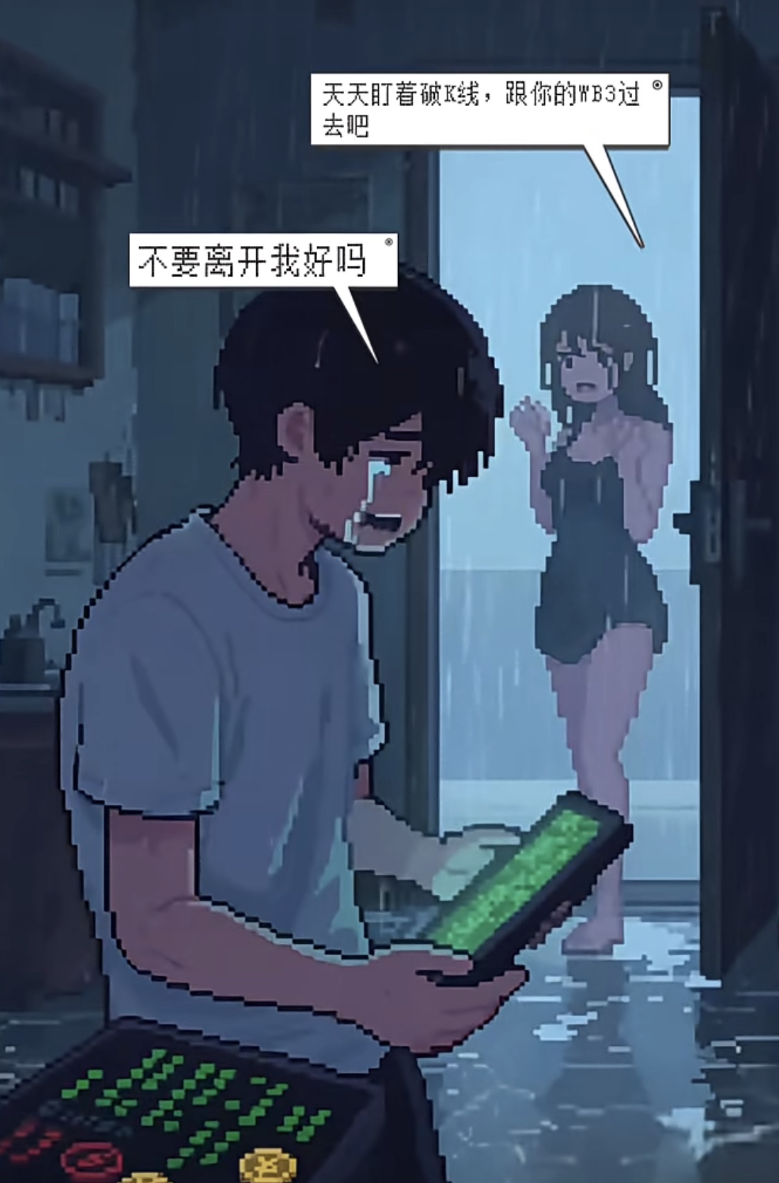 图片 1,共 1 张