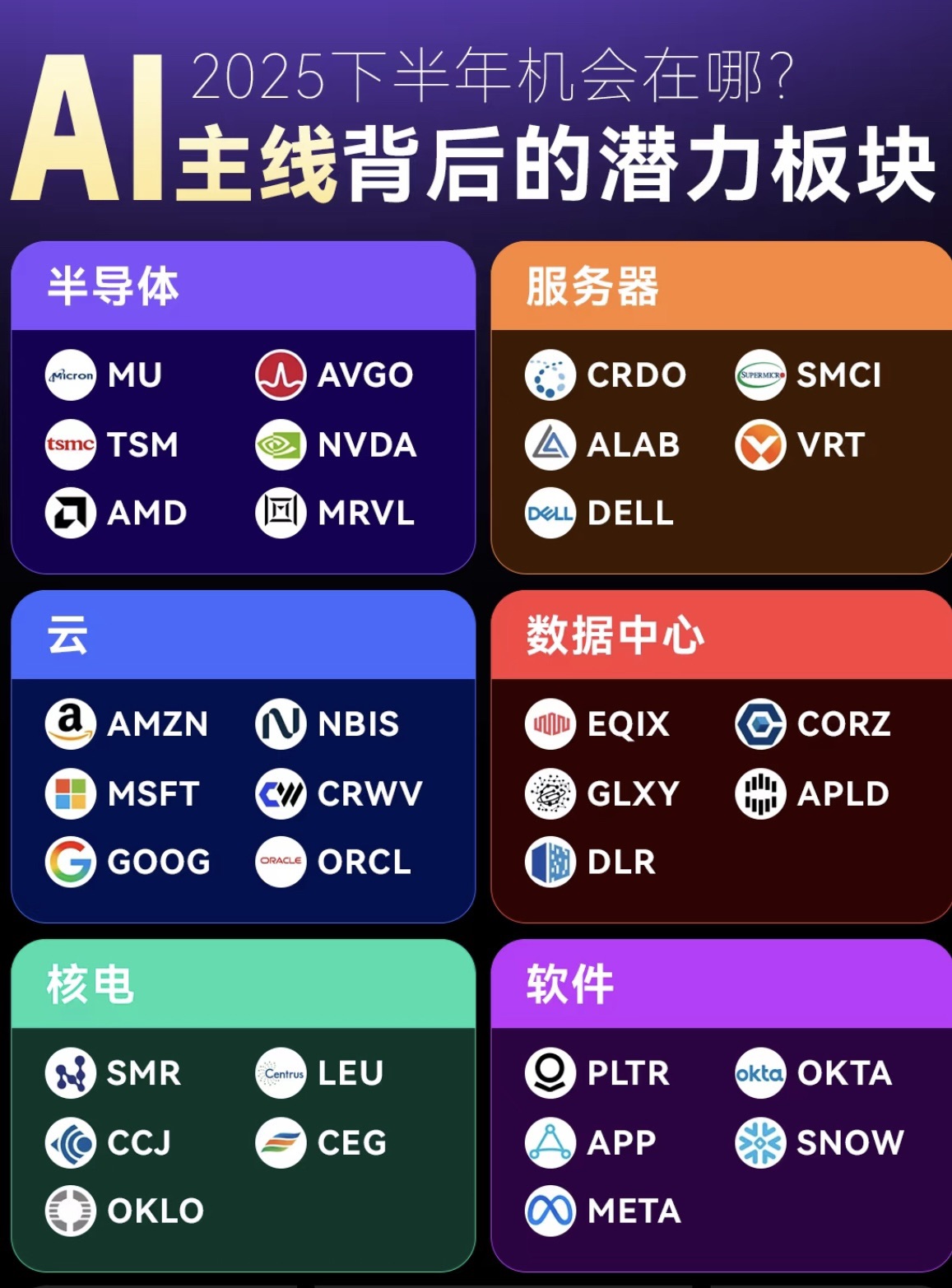 图片 1,共 1 张
