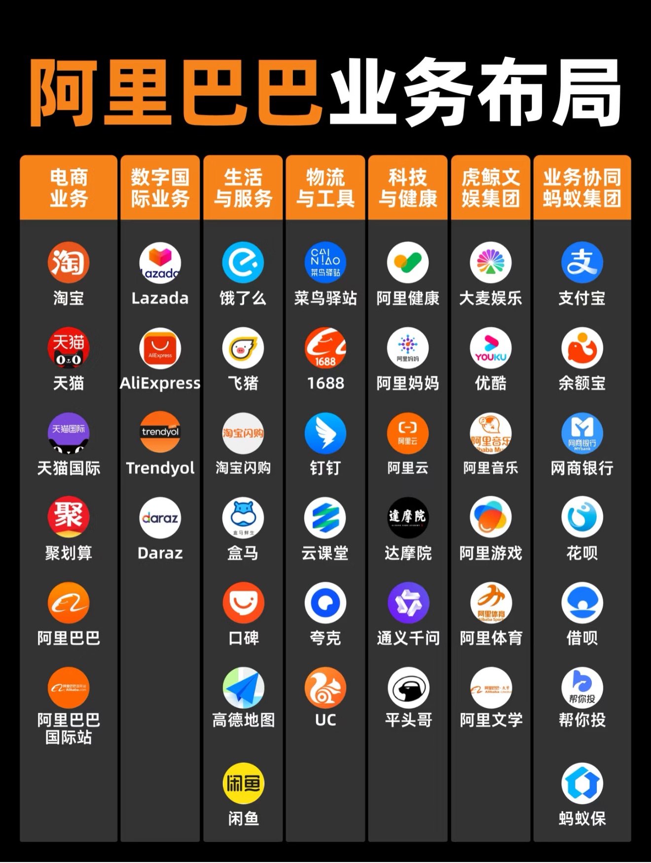 图片 1,共 2 张