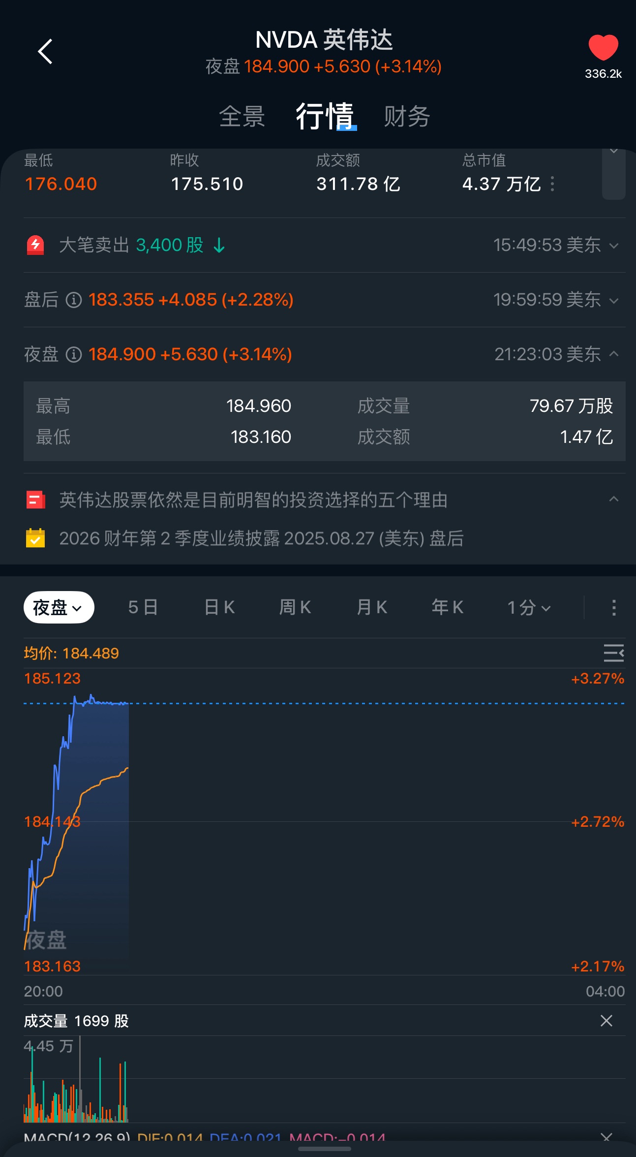 图片 1，共 1 张