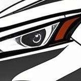 LongPort - 请让我先发财(˘ω˘)っ