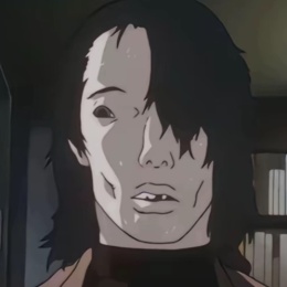 LongPort - 做时间的朋友F