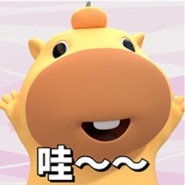 LongPort - 是超幸运嗷