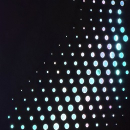 Longbridge - 脑洞滴花椒