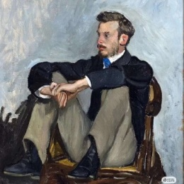 LongPort - 奔跑的可乐哥