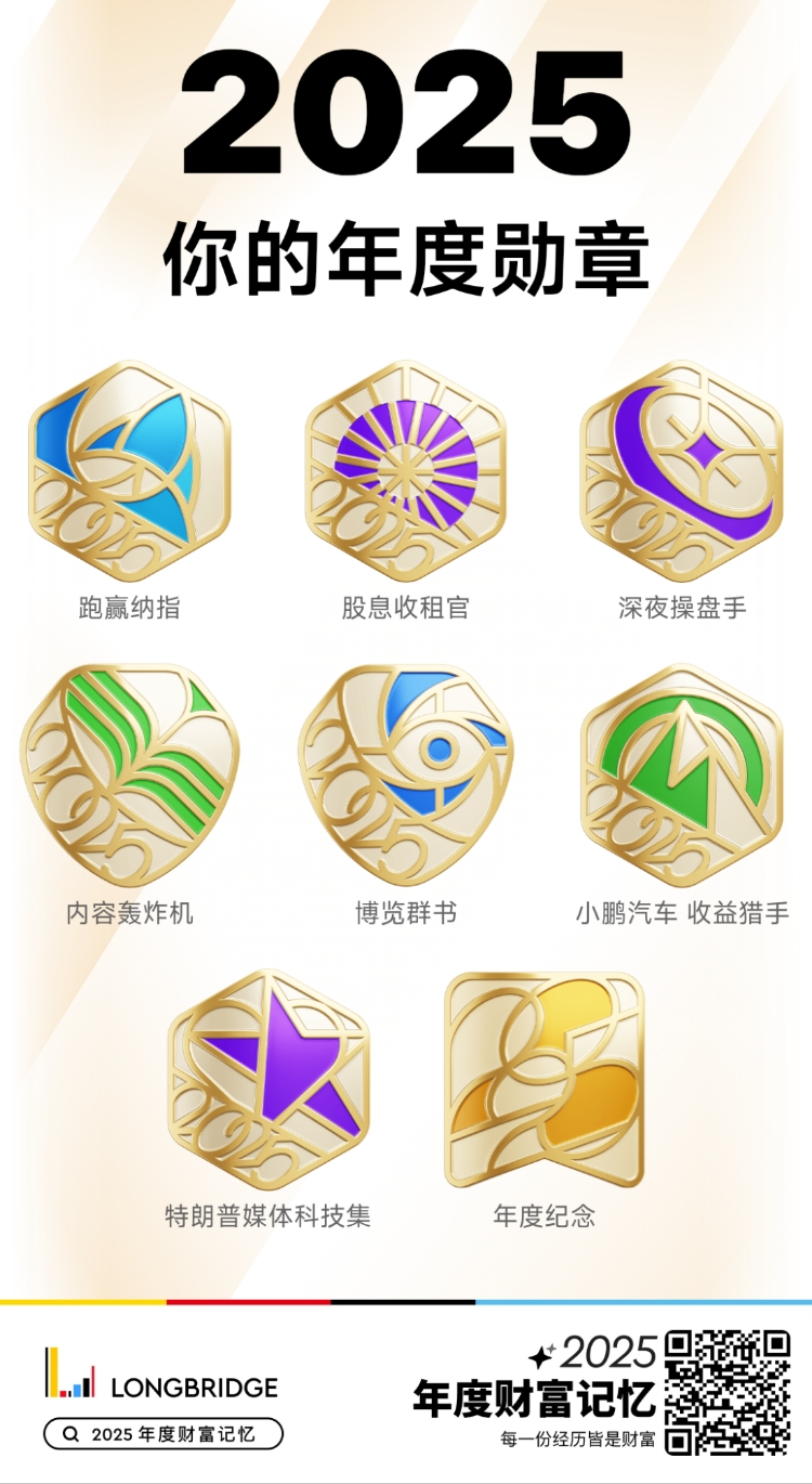 图片 1,共 1 张