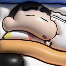 LongPort - 两年半的练习生