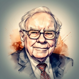 LongPort - 长坂坡滚雪球