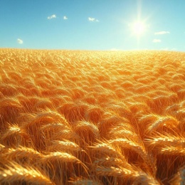 LongPort - 老猫有耐心