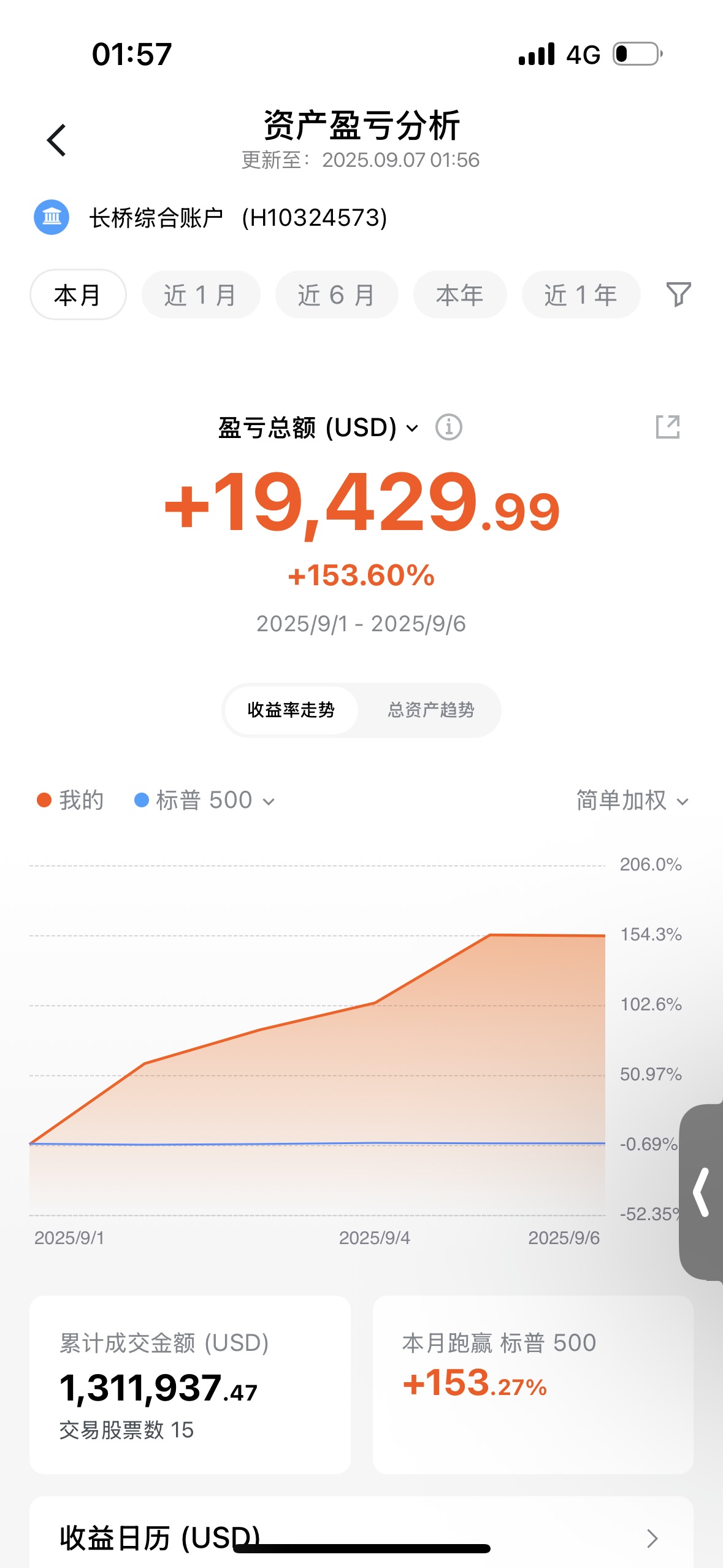 图片 1，共 1 张