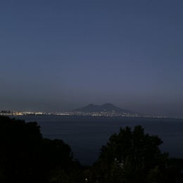 LongPort - Beta交易员