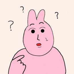 LongPort - 圣斗士永不言败