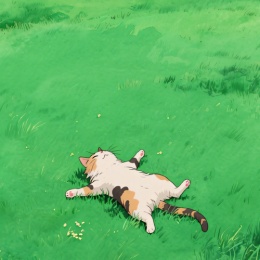 LongPort - 圣斗士永不言败