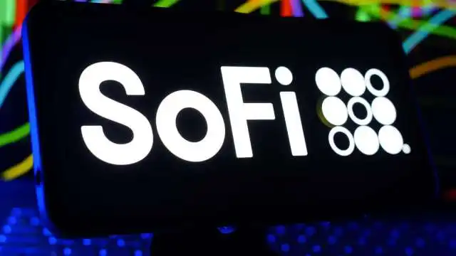 SoFi Fis