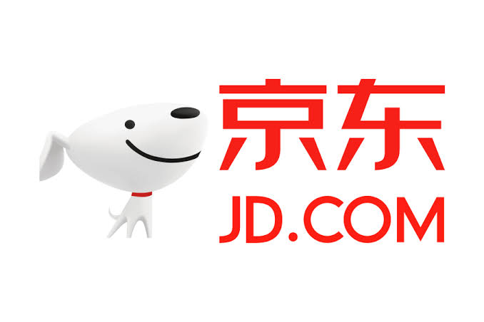 图片 1,共 1 张