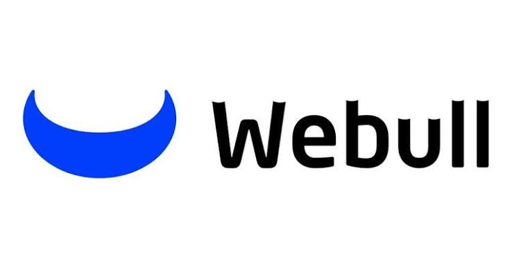 图片 1,共 1 张