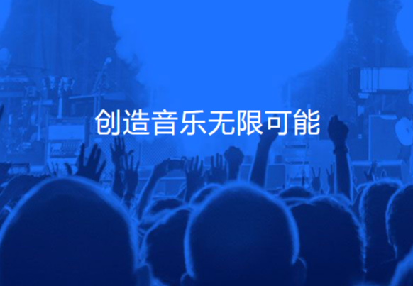 图片 1,共 2 张