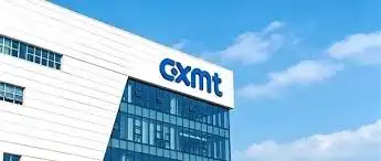 cxmt