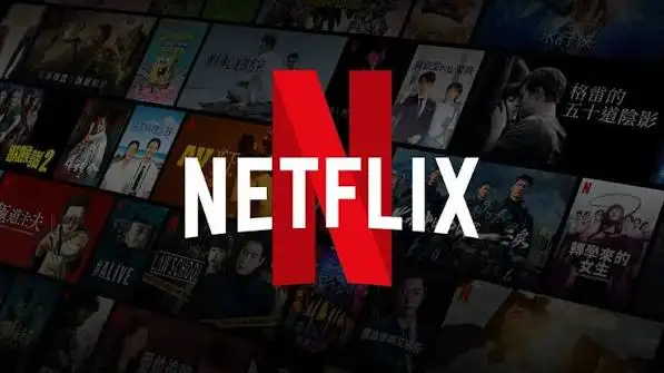 格雷的 五十道阴影 新眼款2 NETFLIX 轉學來的 女生 道夫 文