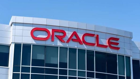 ORACLE