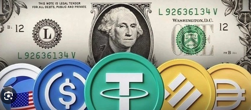 THIS NOTE IS LEGAL TENDER FOR ALL DEBTS.PUBLIC AND PRIVATE L92636134V WASHINGTON