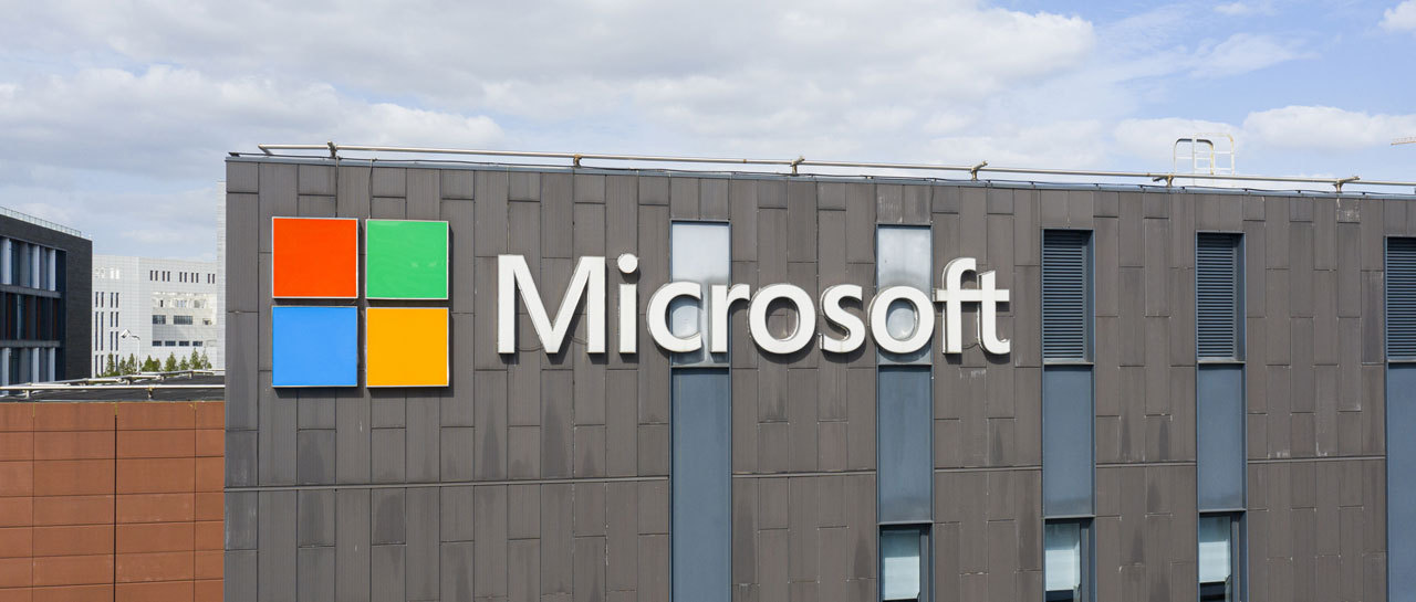 HIIIIIII Microsoft