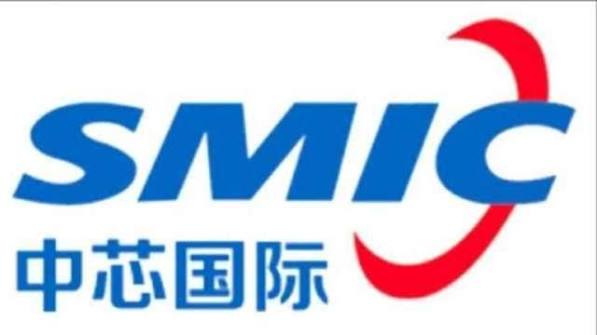 图片 1,共 1 张