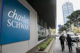 charles SCHWAB
