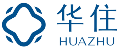 图片 1,共 14 张