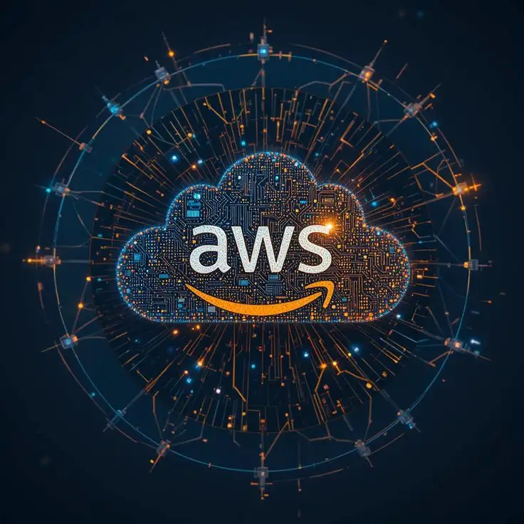 aws 2.