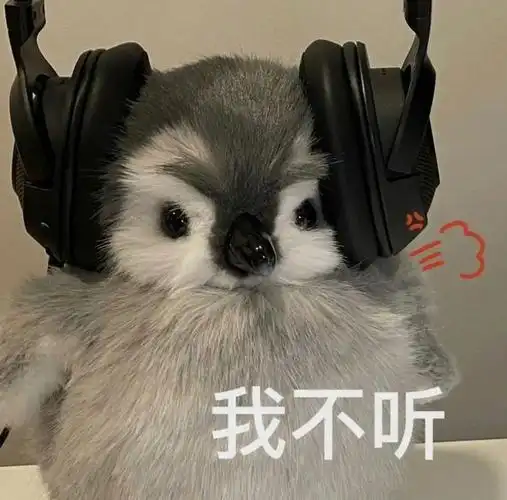 图片 1,共 1 张