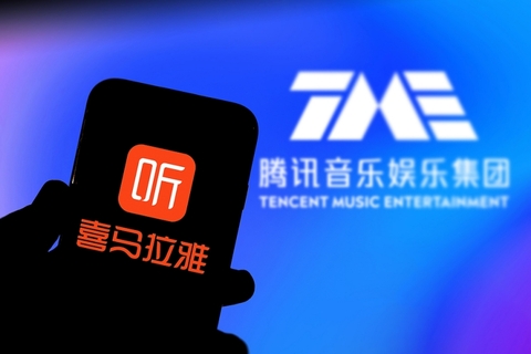 图片 1,共 11 张