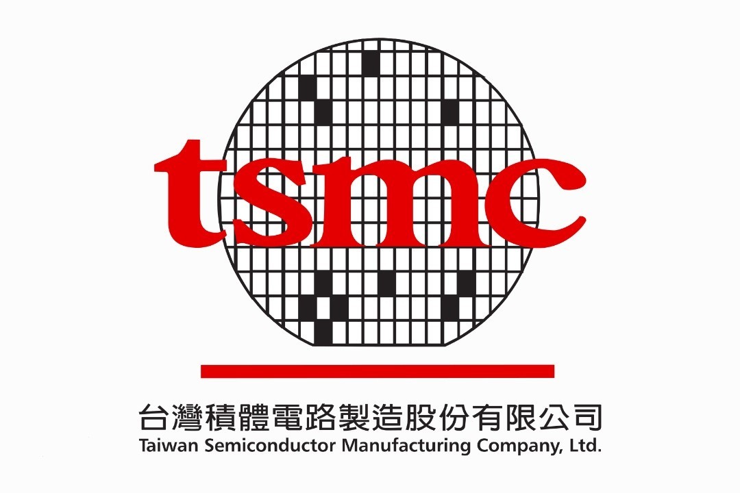 ts S1 台湾積體電路製造股份有限公司 Taiwan Semiconductor Manufacturing Company, Ltd.