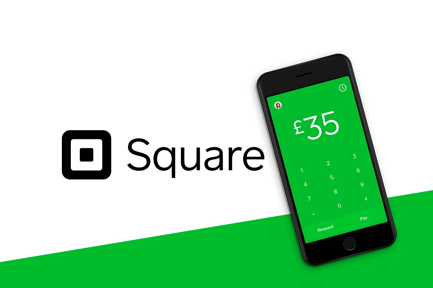 L 0 835 回 s Square 3 2 6 5 4 8 0 Pay Request