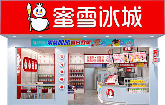 图片 1，共 1 张