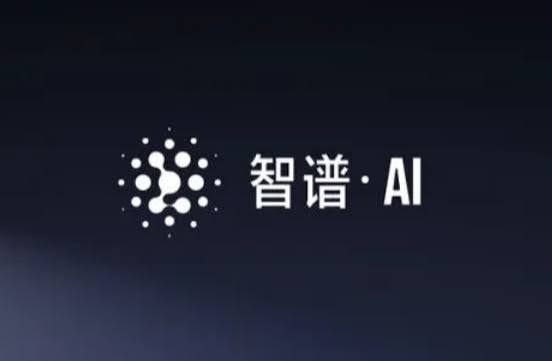 图片 1,共 1 张