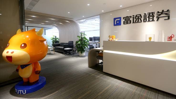 图片 1,共 1 张