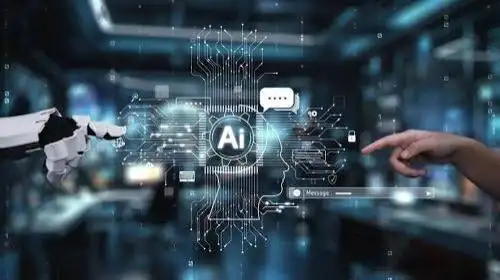 Ai