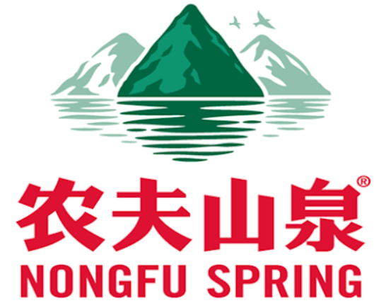 图片 1,共 13 张