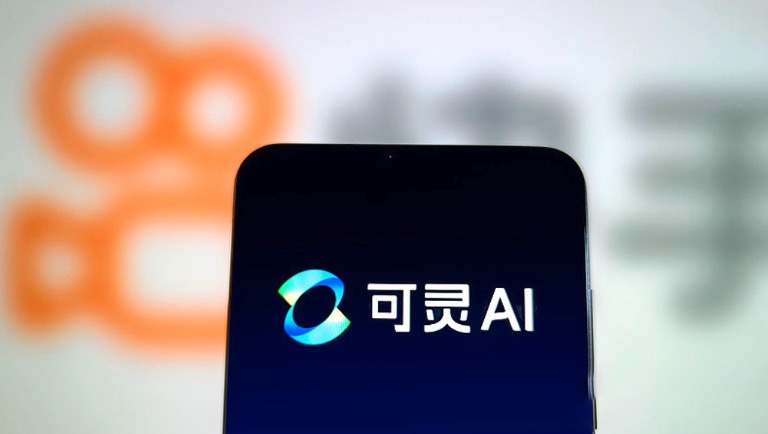 Guide miss tanks shares; Is Kuaishou at \$25bn a buy-the-dip?---