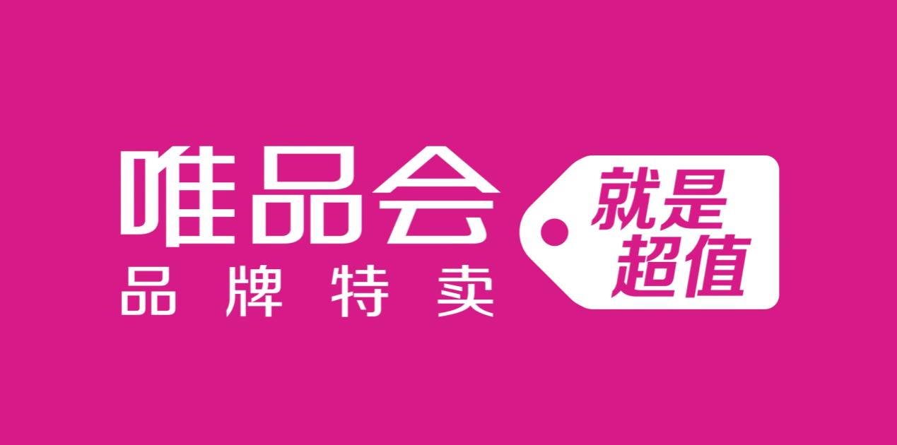 图片 1,共 12 张