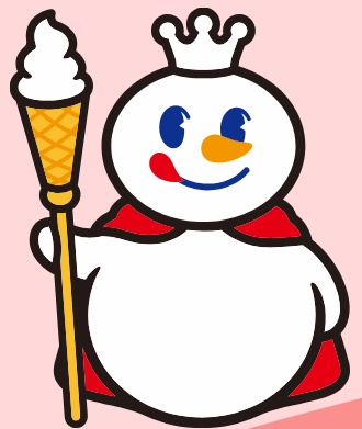 Q