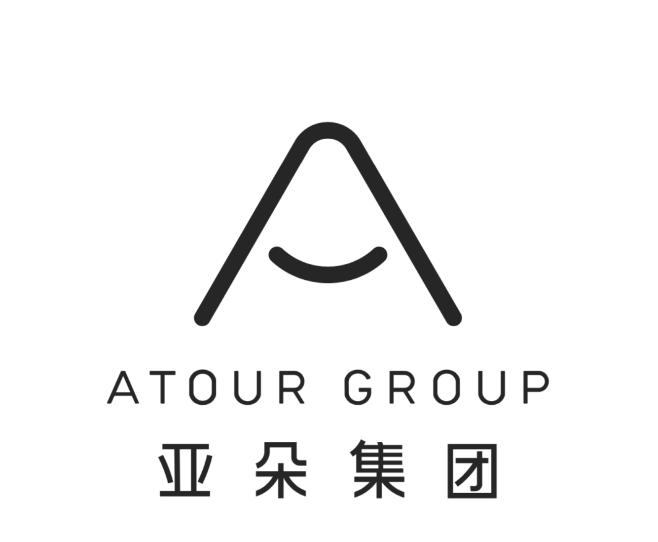 图片 1,共 13 张