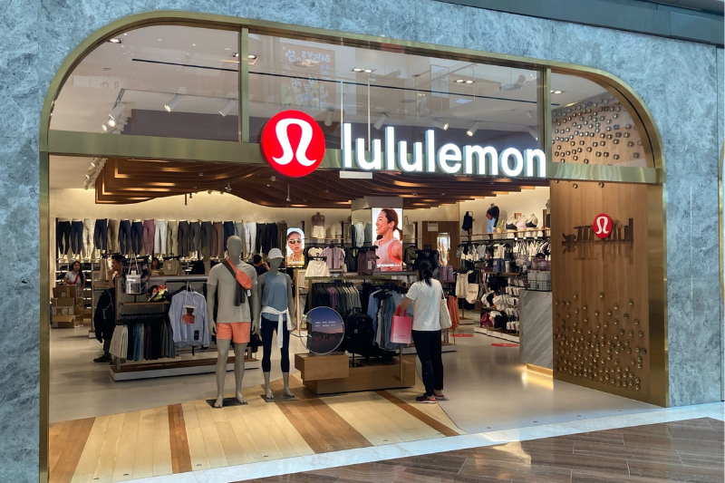 图片 1,共 1 张