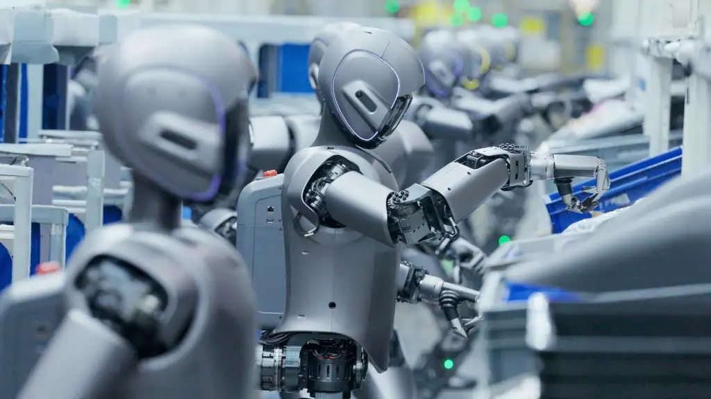 图片 1，共 11 张