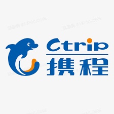 图片 1,共 1 张