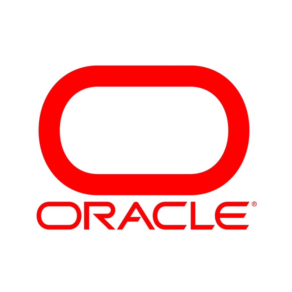 DRACLE
