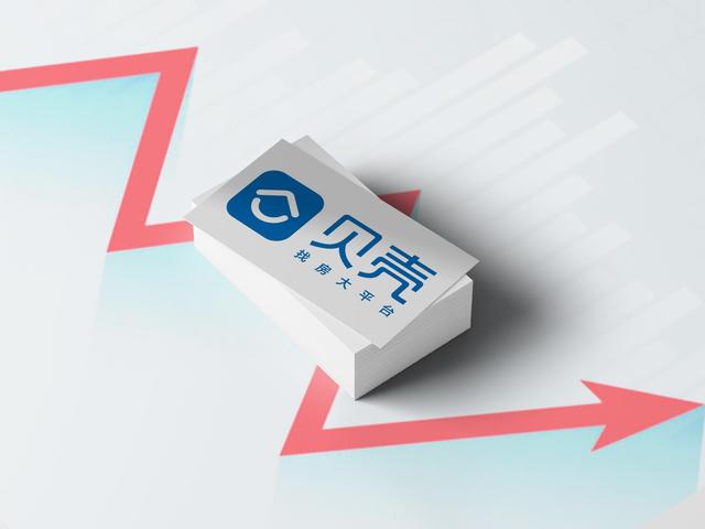 图片 1,共 19 张